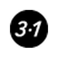3.1