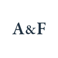 Abercrombie