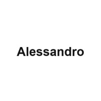 Alessandro