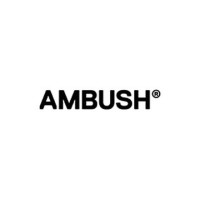 Ambush
