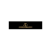 Angelo