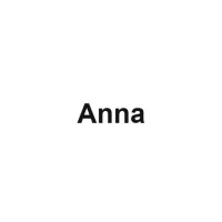 Anna