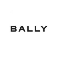 Bally