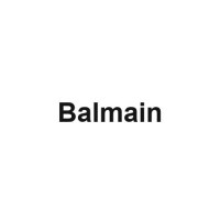 Balmain