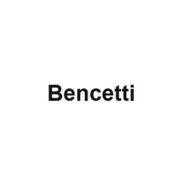 Bencetti