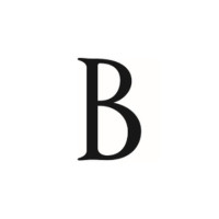 Berluti