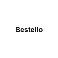 Bestello