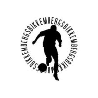 Bikkembergs