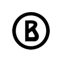 Bogner