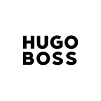 Boss