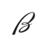 Brioni
