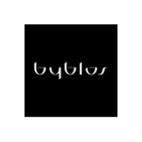 Byblos
