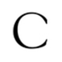 Casadei