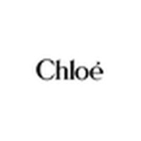 Chloe