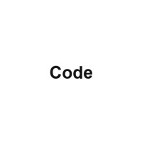 Code