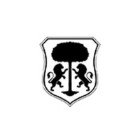 Corneliani