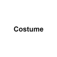 Costume