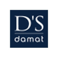 Damat