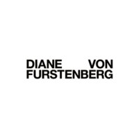Diane