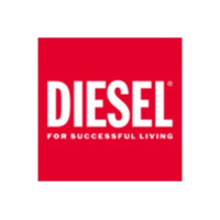 Diesel