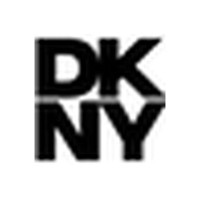 DKNY