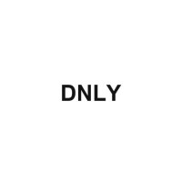 DNLY