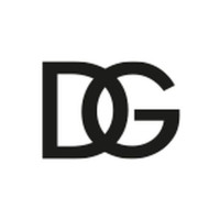 Dolce&Gabbana