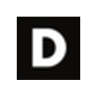 Dondup