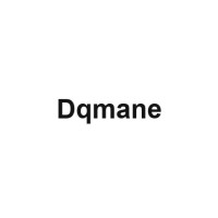 Dqmane