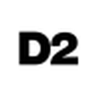 Dsquared