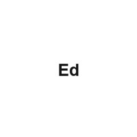 Ed
