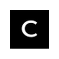 Сeline