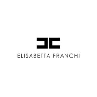 Elisabetta