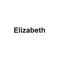 Elizabeth