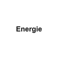 Energie