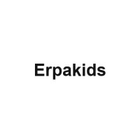Erpakids