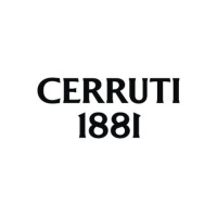 Сerruti