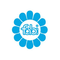 Fabi