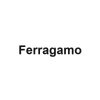 Ferragamo