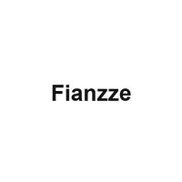 Fianzze