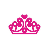Fornarina