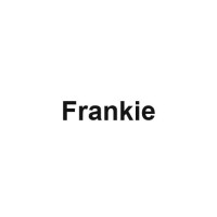 Frankie