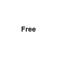 Free
