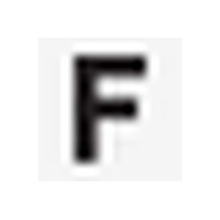 Furla