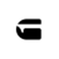 G-Star