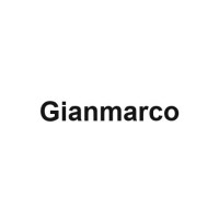 Gianmarco