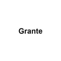 Grante