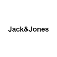 Jack&Jones