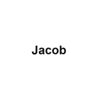 Jacob