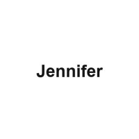 Jennifer